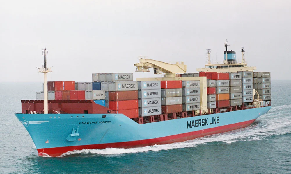 chastine-maersk-feeder_1024x586_v1