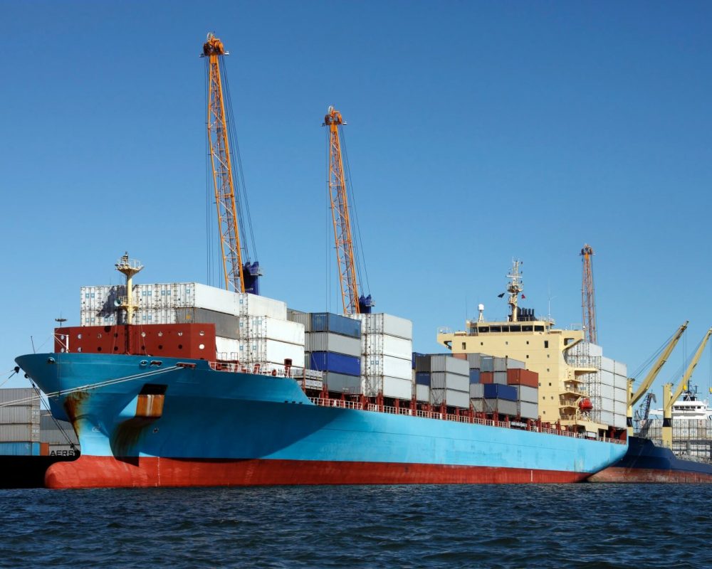 container-ship-namibia-2021-09-04-00-35-27-utc
